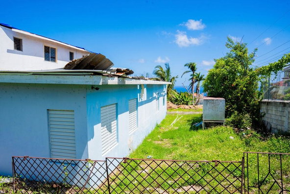 Fifth image of 57 Torado Heights in Ironshore, St. James, Jamaica - property is For Sale