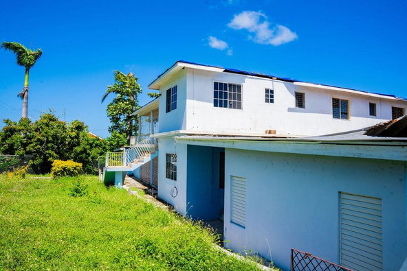 Sixth image of 57 Torado Heights in Ironshore, St. James, Jamaica - property is For Sale