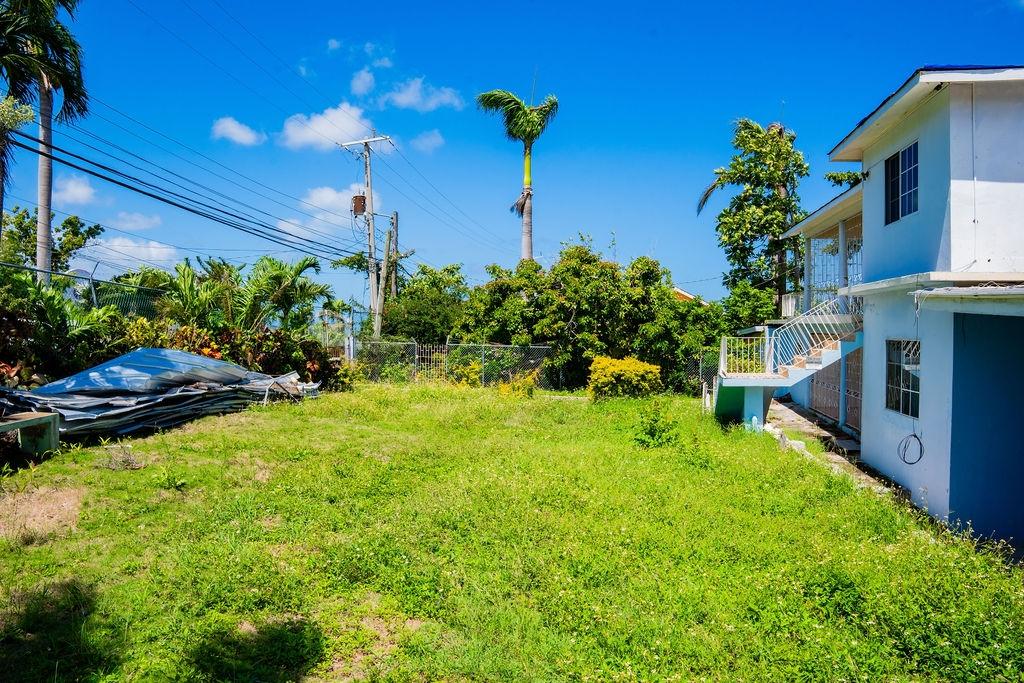 Seventh image of 57 Torado Heights in Ironshore, St. James, Jamaica - property is For Sale