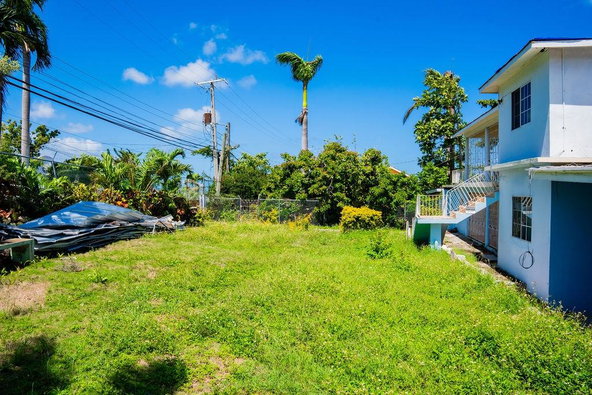 Seventh image of 57 Torado Heights in Ironshore, St. James, Jamaica - property is For Sale