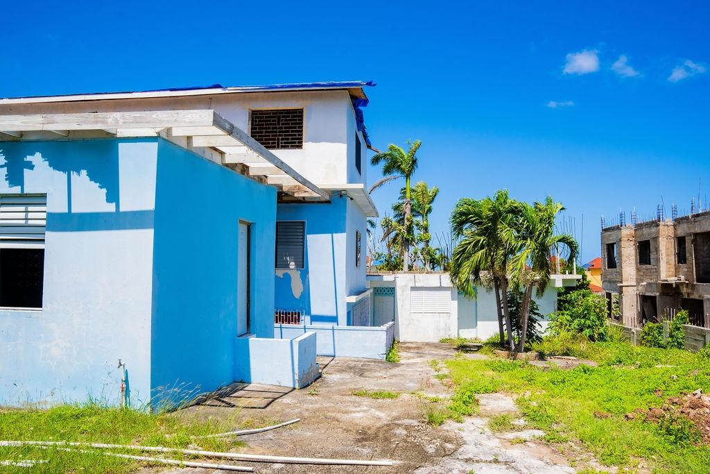 Ninth image of 57 Torado Heights in Ironshore, St. James, Jamaica - property is For Sale