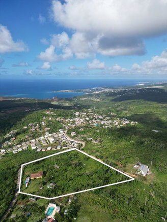First image of Discovery Bay - Ridge Pen in Discovery Bay, St. Ann, Jamaica - property is For Sale