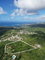First image of Discovery Bay - Ridge Pen in Discovery Bay, St. Ann, Jamaica - property is For Sale
