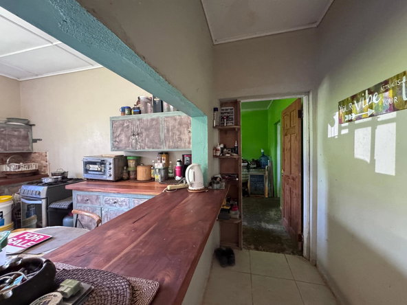 Second image of Discovery Bay - Ridge Pen in Discovery Bay, St. Ann, Jamaica - property is For Sale