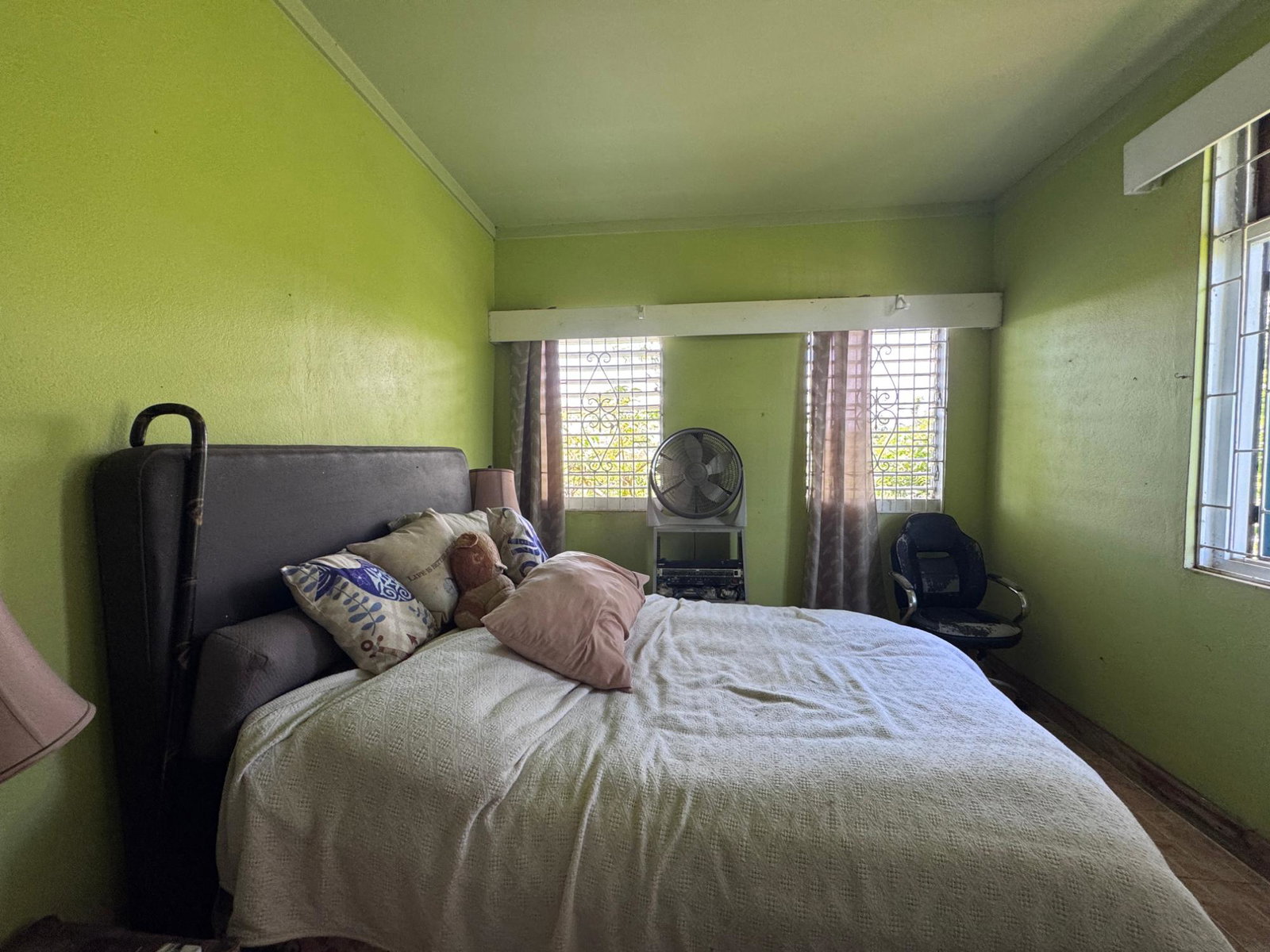 Third image of Discovery Bay - Ridge Pen in Discovery Bay, St. Ann, Jamaica - property is For Sale