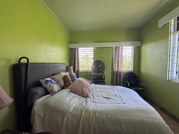 Third image of Discovery Bay - Ridge Pen in Discovery Bay, St. Ann, Jamaica - property is For Sale