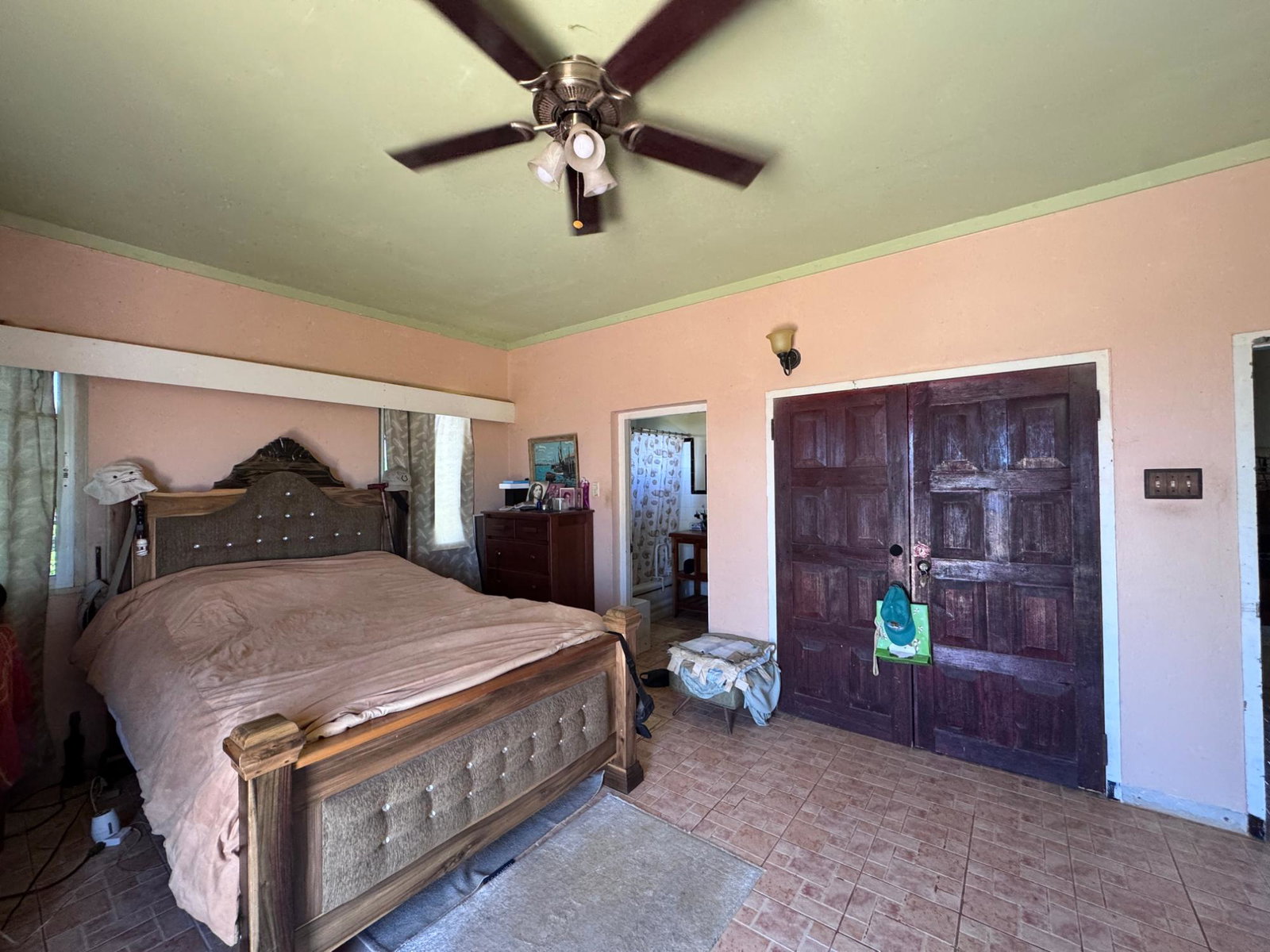 Fourth image of Discovery Bay - Ridge Pen in Discovery Bay, St. Ann, Jamaica - property is For Sale