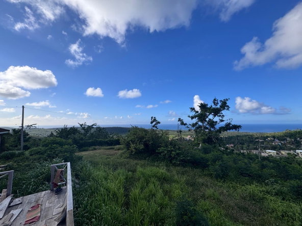 Sixth image of Discovery Bay - Ridge Pen in Discovery Bay, St. Ann, Jamaica - property is For Sale