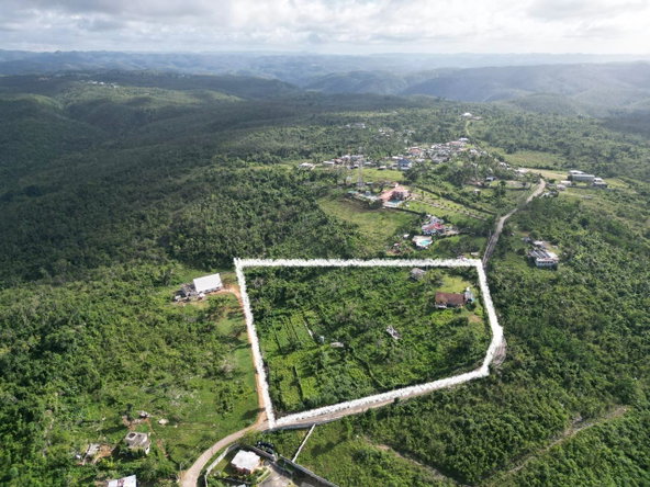 Seventh image of Discovery Bay - Ridge Pen in Discovery Bay, St. Ann, Jamaica - property is For Sale
