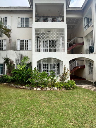 First image of A2-6 Hillside Drive in Red Hills, St. Andrew, Jamaica - property is For Sale