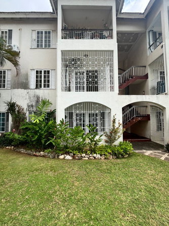 First image of A2-6 Hillside Drive in Red Hills, St. Andrew, Jamaica - property is For Sale