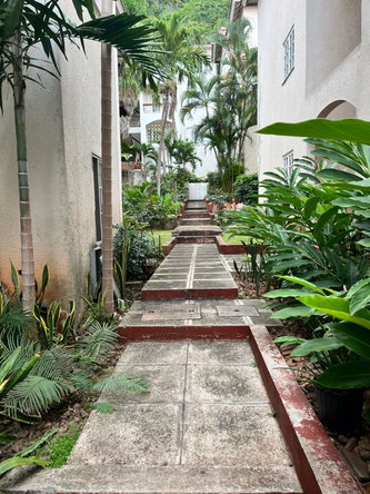 Twelfth image of A2-6 Hillside Drive in Red Hills, St. Andrew, Jamaica - property is For Sale