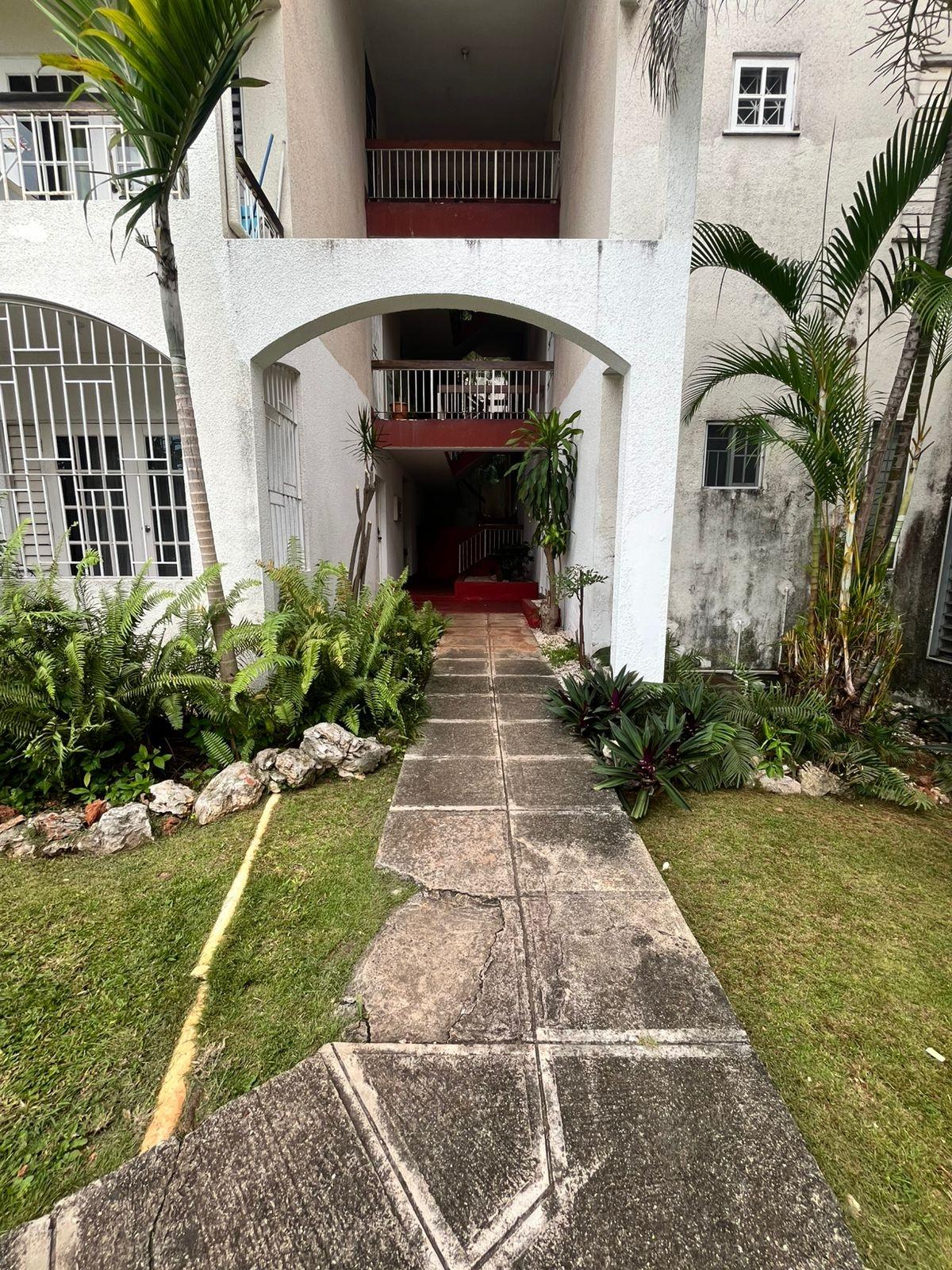 Thirteenth image of A2-6 Hillside Drive in Red Hills, St. Andrew, Jamaica - property is For Sale