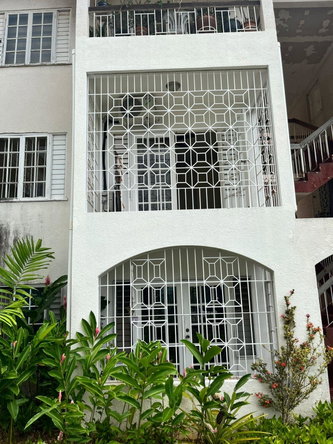 Second image of A2-6 Hillside Drive in Red Hills, St. Andrew, Jamaica - property is For Sale