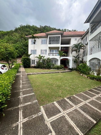 Fourth image of A2-6 Hillside Drive in Red Hills, St. Andrew, Jamaica - property is For Sale