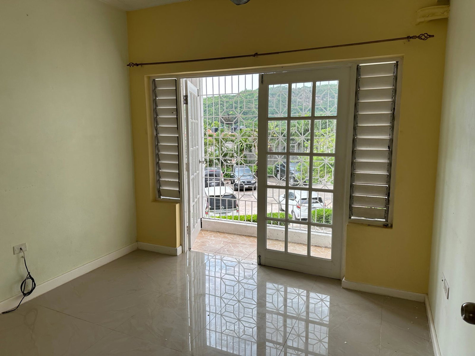 Fifth image of A2-6 Hillside Drive in Red Hills, St. Andrew, Jamaica - property is For Sale