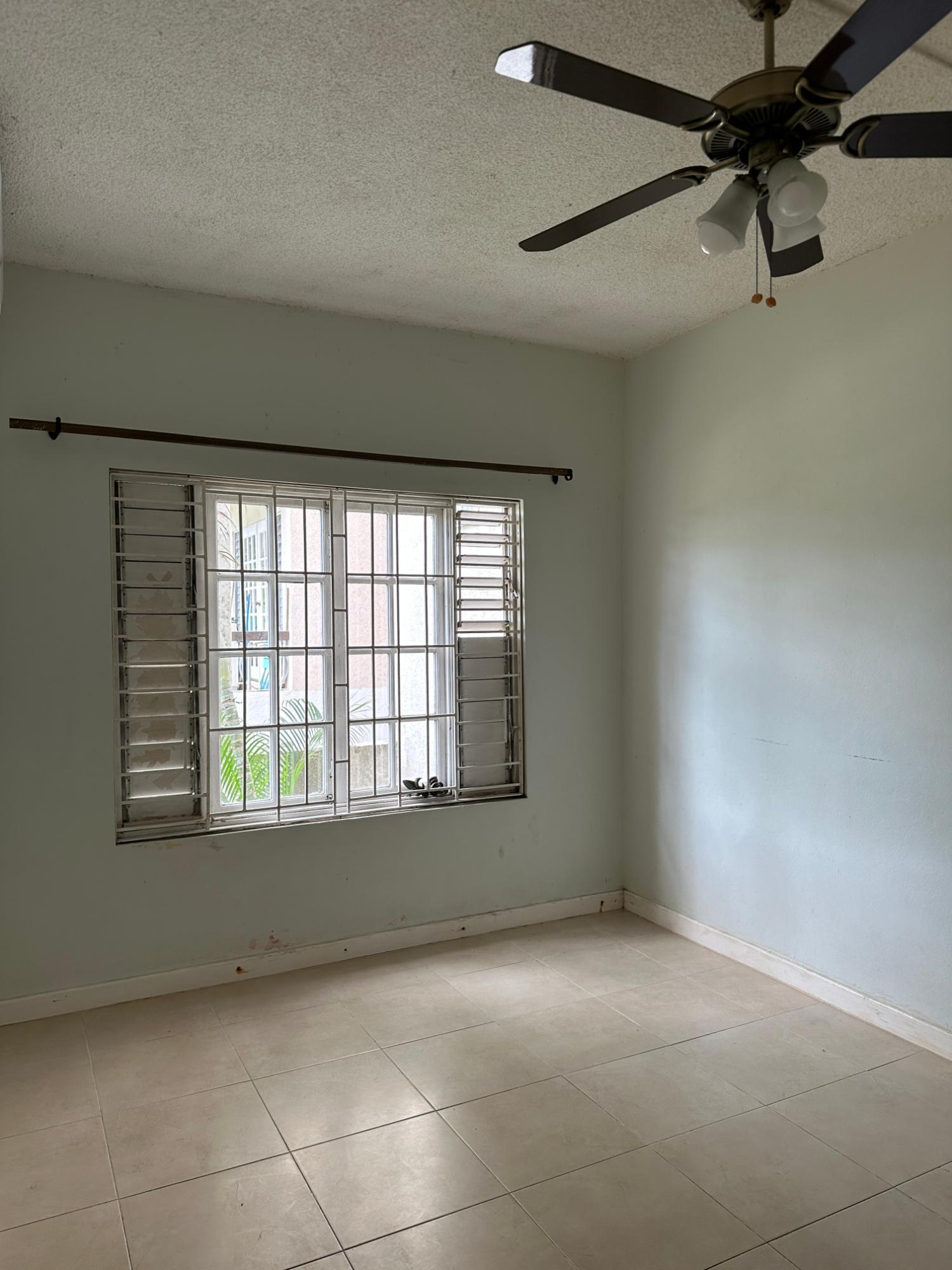 Sixth image of A2-6 Hillside Drive in Red Hills, St. Andrew, Jamaica - property is For Sale