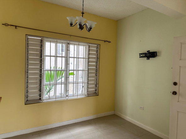 Seventh image of A2-6 Hillside Drive in Red Hills, St. Andrew, Jamaica - property is For Sale