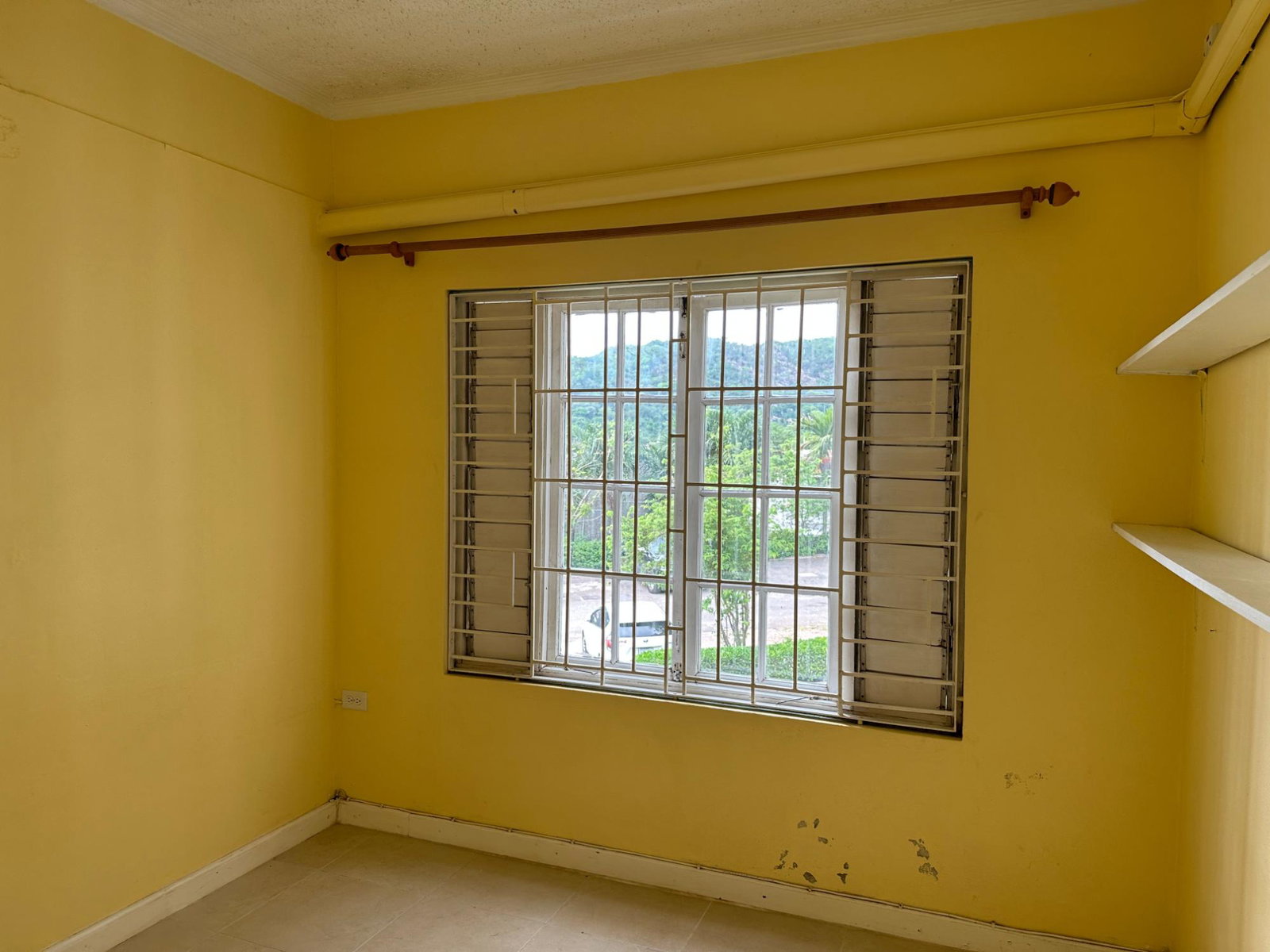 Eighth image of A2-6 Hillside Drive in Red Hills, St. Andrew, Jamaica - property is For Sale