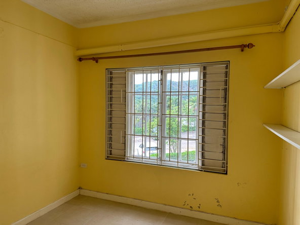 Eighth image of A2-6 Hillside Drive in Red Hills, St. Andrew, Jamaica - property is For Sale