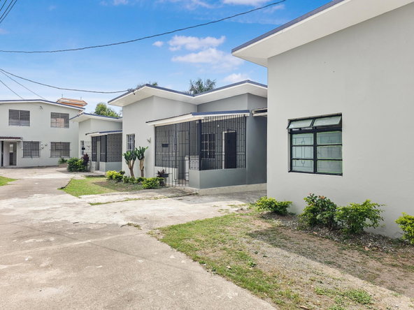 Second image of 8 Morecambe Avenue in Kingston 8, St. Andrew, Jamaica - property is For Sale