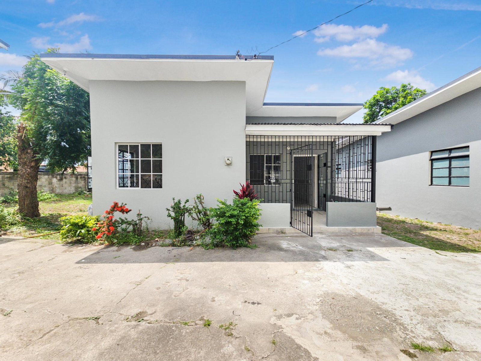 Third image of 8 Morecambe Avenue in Kingston 8, St. Andrew, Jamaica - property is For Sale