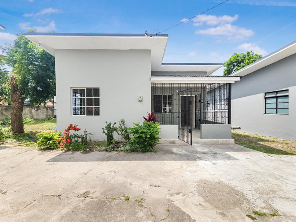 Third image of 8 Morecambe Avenue in Kingston 8, St. Andrew, Jamaica - property is For Sale