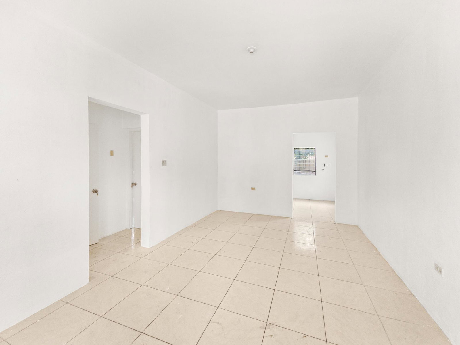 Fourth image of 8 Morecambe Avenue in Kingston 8, St. Andrew, Jamaica - property is For Sale