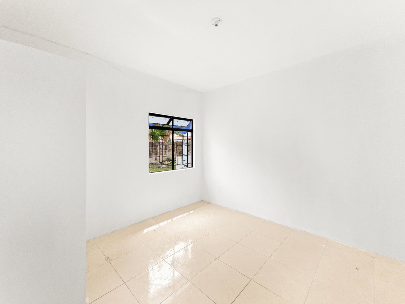 Sixth image of 8 Morecambe Avenue in Kingston 8, St. Andrew, Jamaica - property is For Sale