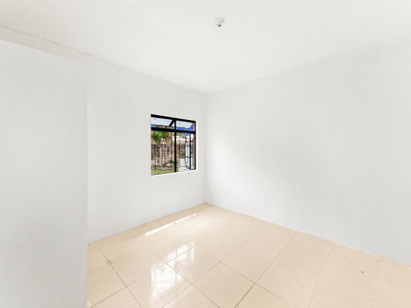 Sixth image of 8 Morecambe Avenue in Kingston 8, St. Andrew, Jamaica - property is For Sale