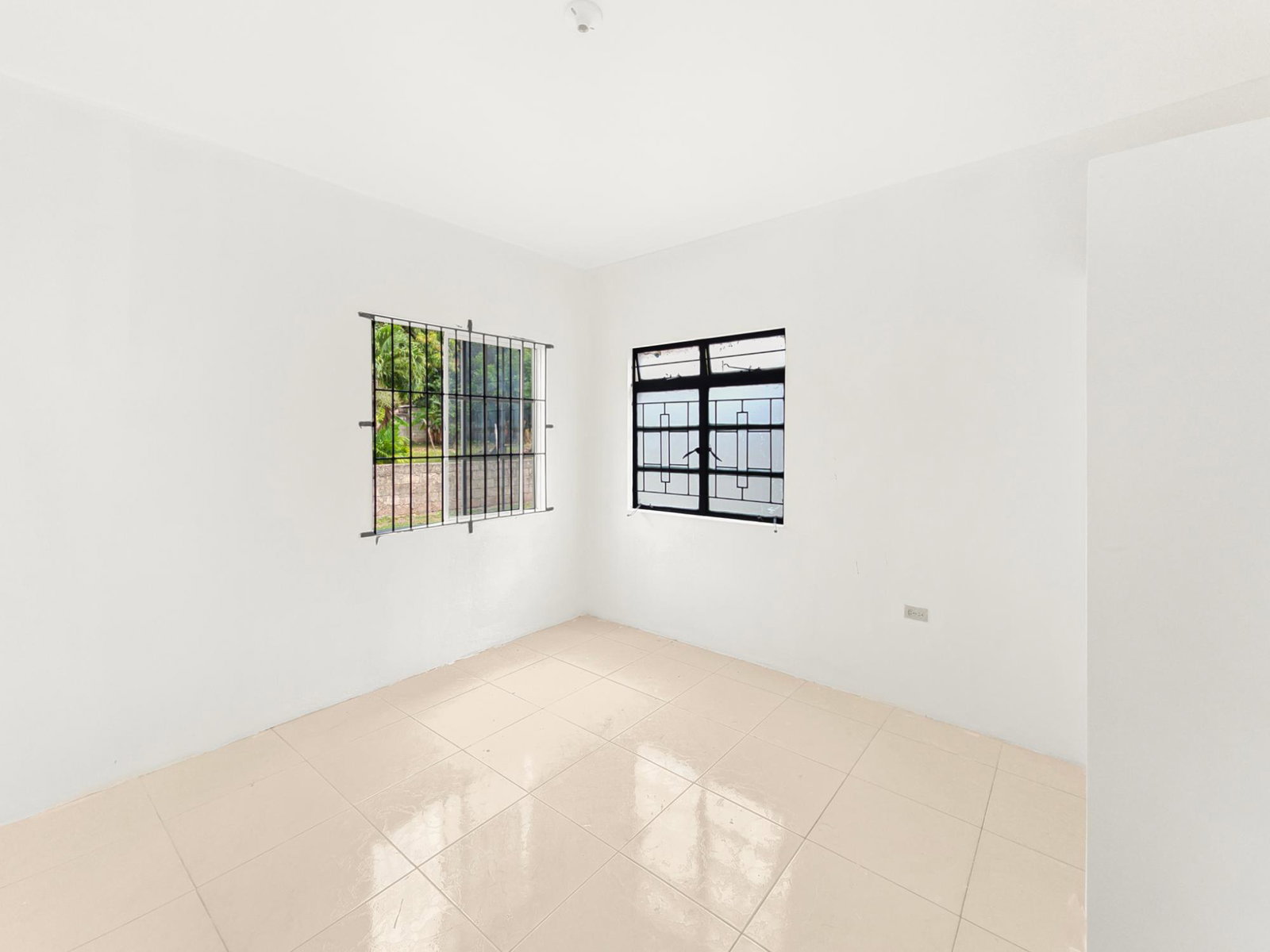 Seventh image of 8 Morecambe Avenue in Kingston 8, St. Andrew, Jamaica - property is For Sale