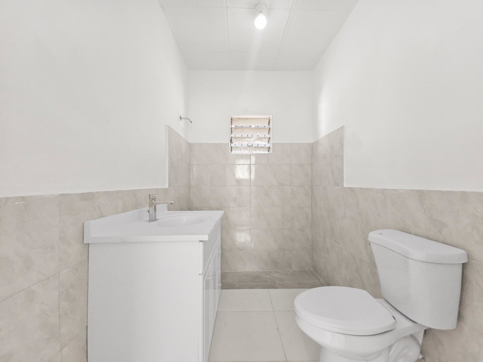 Eighth image of 8 Morecambe Avenue in Kingston 8, St. Andrew, Jamaica - property is For Sale