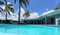 First image of Dixon Avenue in Tower Isle, St. Mary, Jamaica - property is For Rent