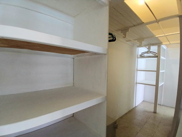 Eleventh image of Dixon Avenue in Tower Isle, St. Mary, Jamaica - property is For Rent