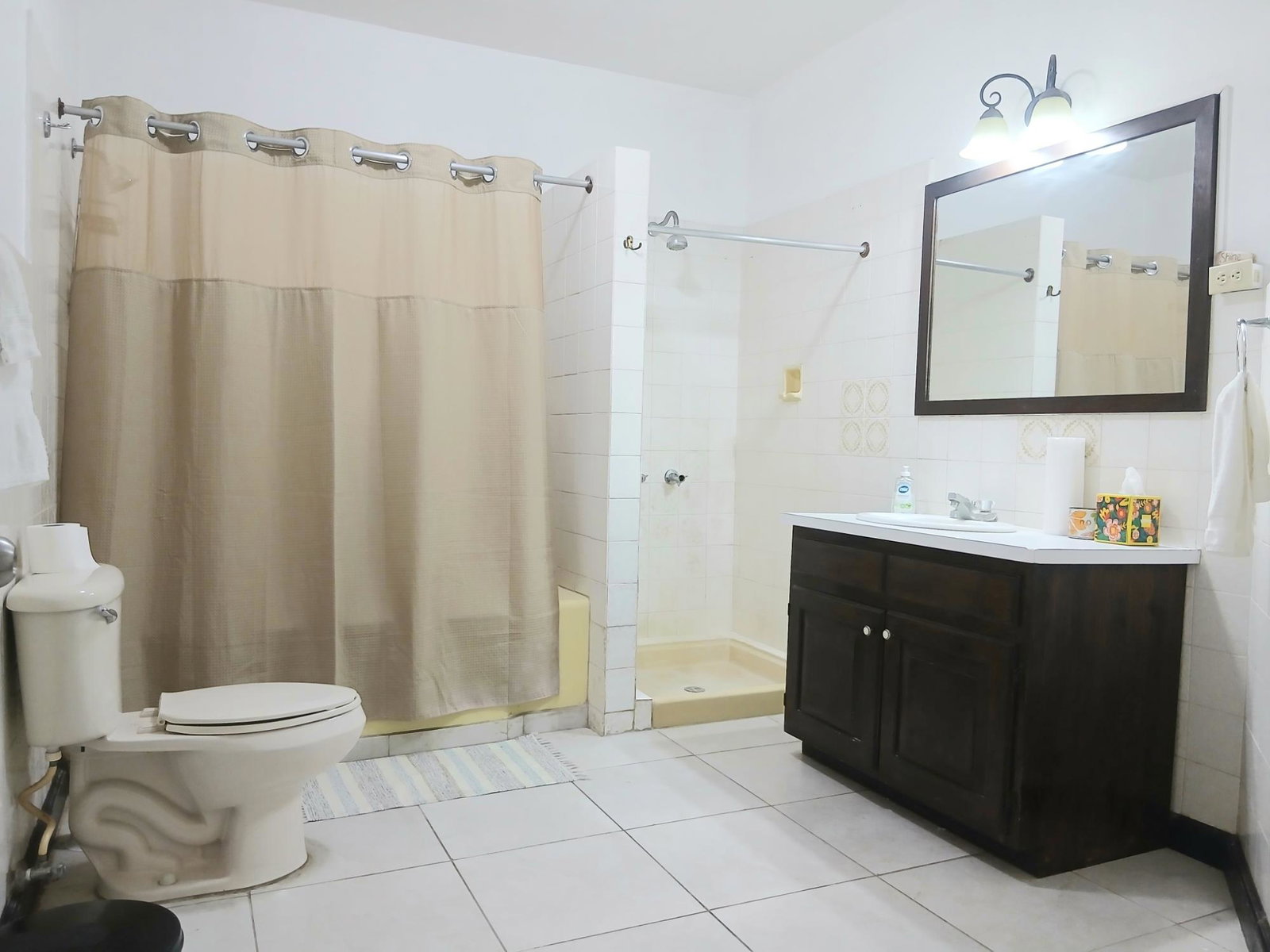 Twelfth image of Dixon Avenue in Tower Isle, St. Mary, Jamaica - property is For Rent