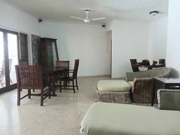 Fourteenth image of Dixon Avenue in Tower Isle, St. Mary, Jamaica - property is For Rent