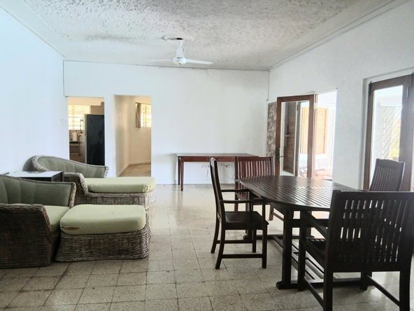 Fifteenth image of Dixon Avenue in Tower Isle, St. Mary, Jamaica - property is For Rent