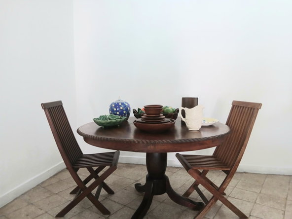 Sixteenth image of Dixon Avenue in Tower Isle, St. Mary, Jamaica - property is For Rent