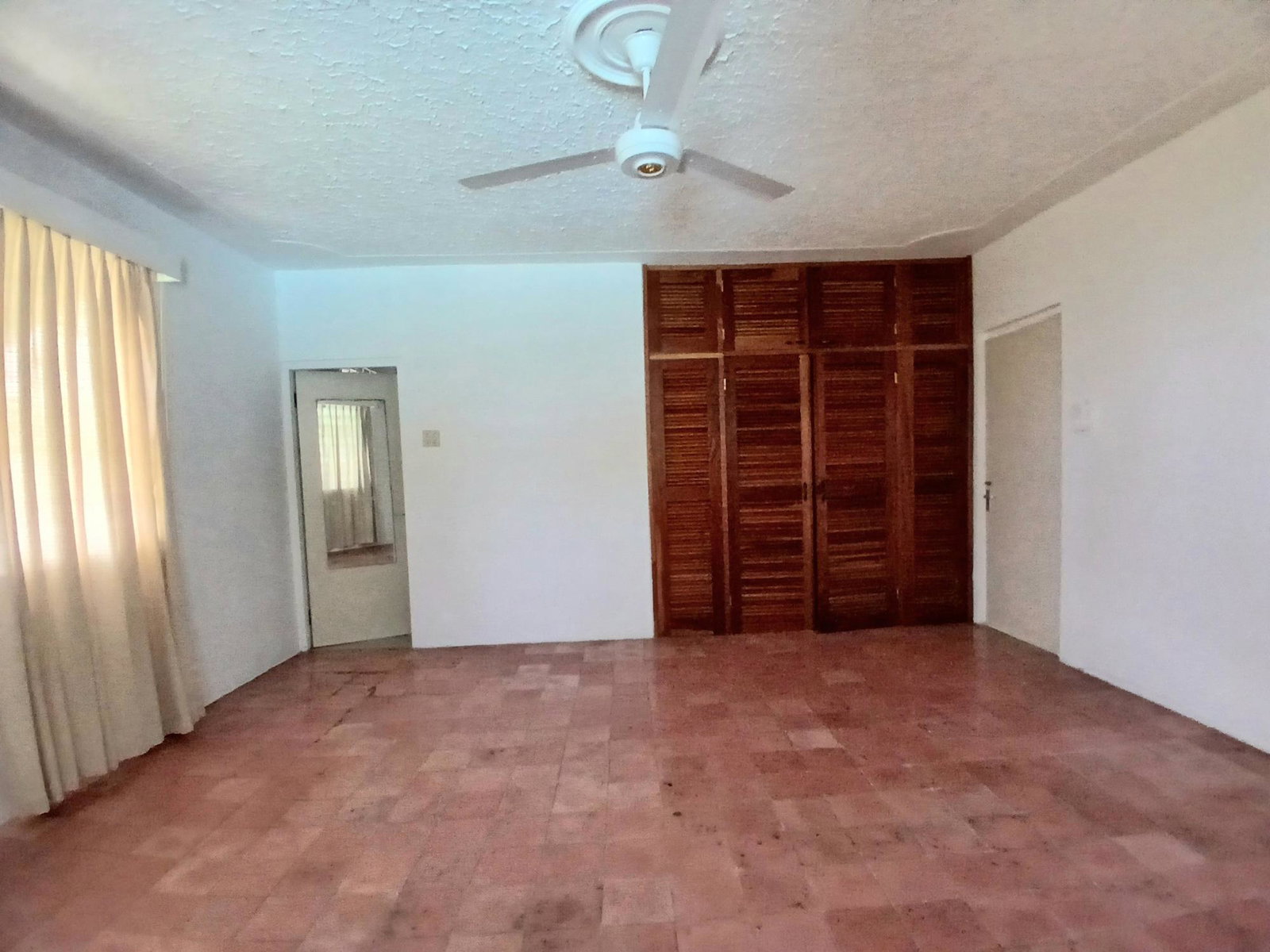 Eighteenth image of Dixon Avenue in Tower Isle, St. Mary, Jamaica - property is For Rent