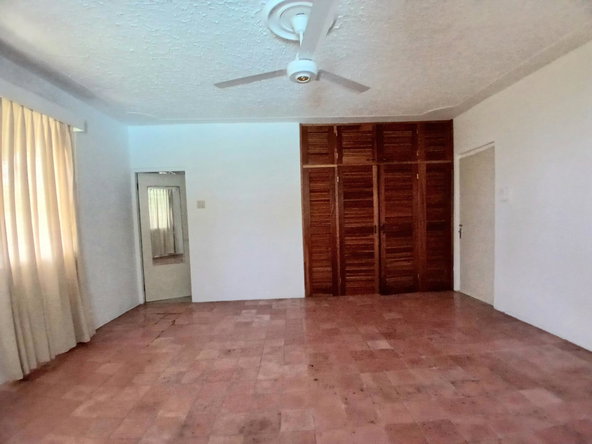 Eighteenth image of Dixon Avenue in Tower Isle, St. Mary, Jamaica - property is For Rent