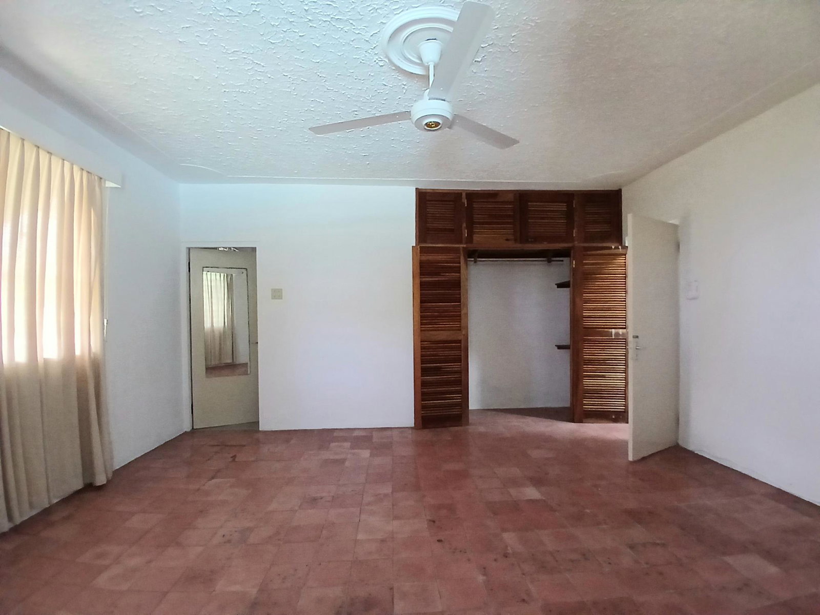 Nineteenth image of Dixon Avenue in Tower Isle, St. Mary, Jamaica - property is For Rent