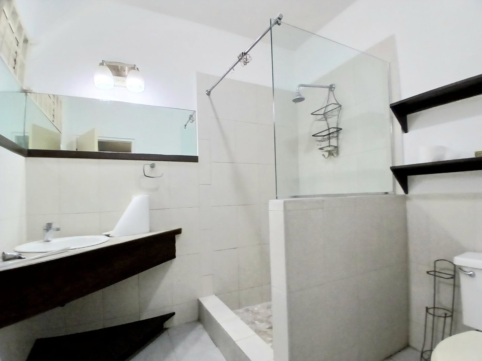 Twenty-Second image of Dixon Avenue in Tower Isle, St. Mary, Jamaica - property is For Rent
