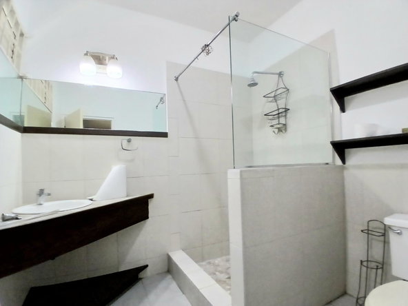 Twenty-Second image of Dixon Avenue in Tower Isle, St. Mary, Jamaica - property is For Rent