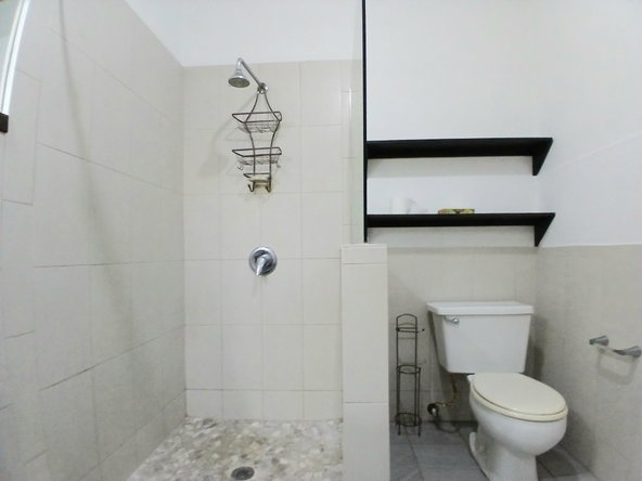 Twenty-Third image of Dixon Avenue in Tower Isle, St. Mary, Jamaica - property is For Rent