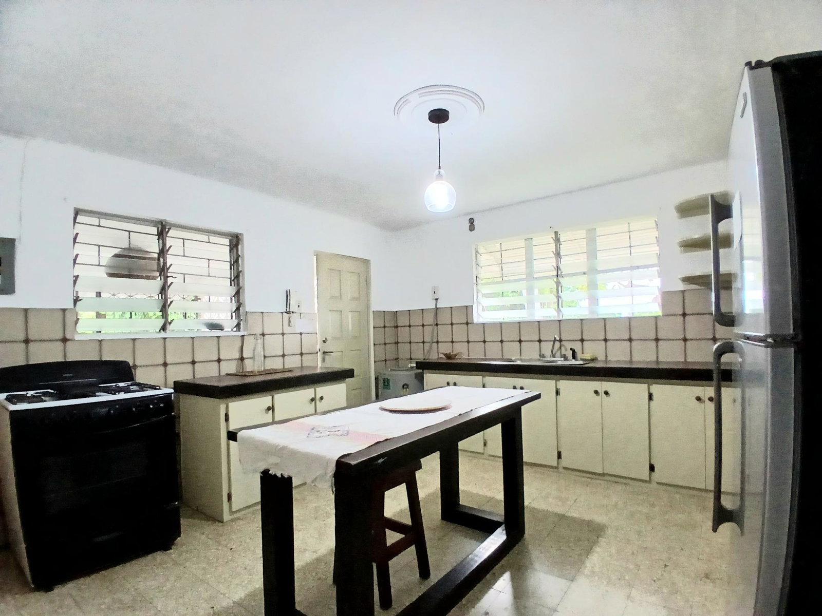 Twenty-Fifth image of Dixon Avenue in Tower Isle, St. Mary, Jamaica - property is For Rent