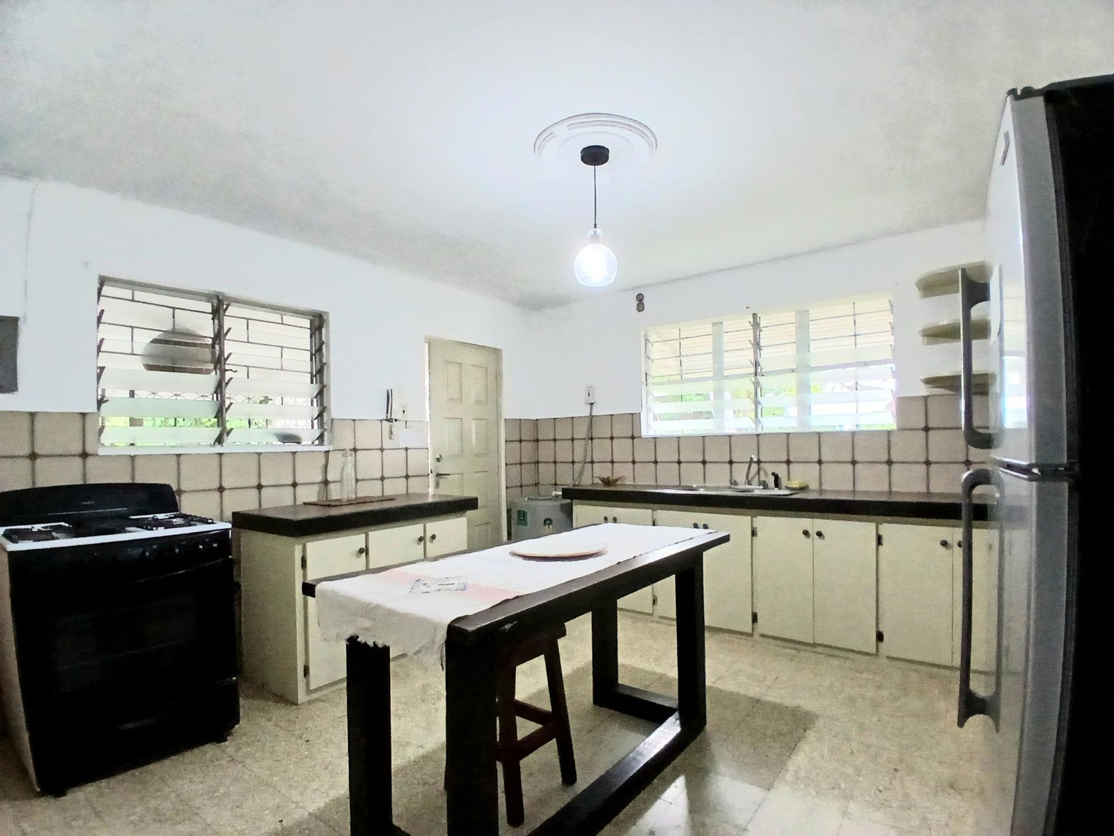 Twenty-Sixth image of Dixon Avenue in Tower Isle, St. Mary, Jamaica - property is For Rent