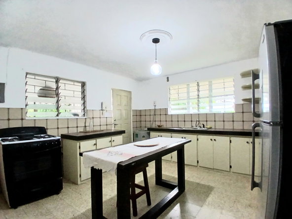 Twenty-Sixth image of Dixon Avenue in Tower Isle, St. Mary, Jamaica - property is For Rent