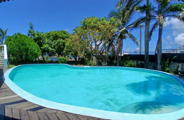 Twenty-Eighth image of Dixon Avenue in Tower Isle, St. Mary, Jamaica - property is For Rent