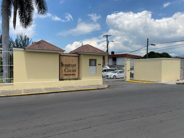 First image of 17-07 Surbiton Road in Kingston 10, St. Andrew, Jamaica - property is For Sale