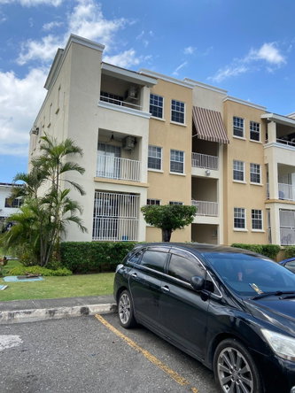Second image of 17-07 Surbiton Road in Kingston 10, St. Andrew, Jamaica - property is For Sale